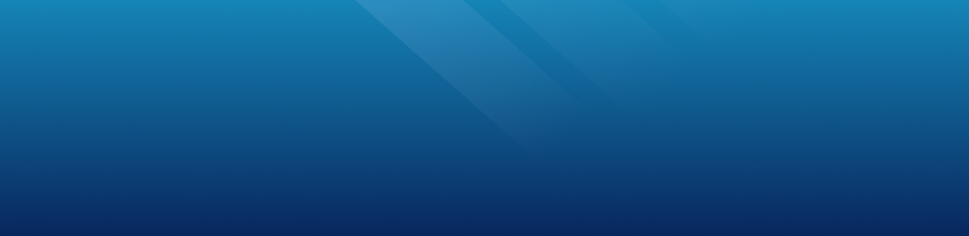 Best tutoring services online