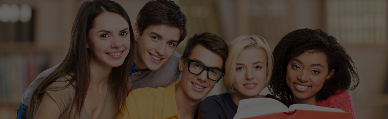 Best tutoring services online