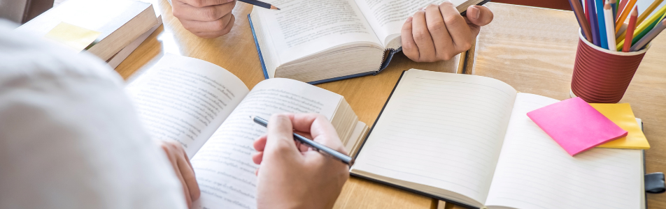 Best tutoring services online