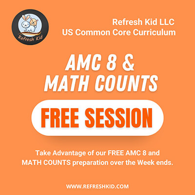 Best tutoring services online