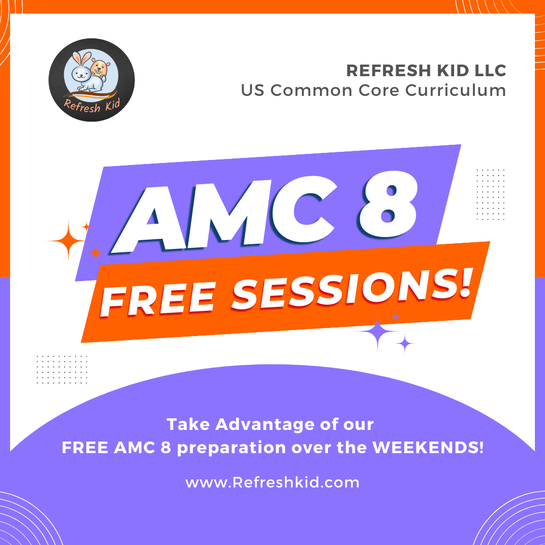 Best tutoring services online