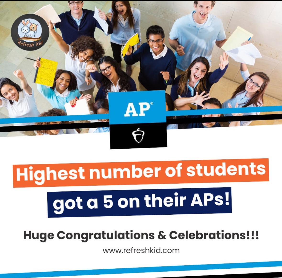 Best tutoring services online