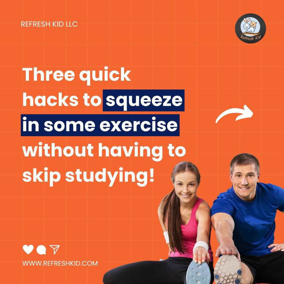 Best tutoring services online