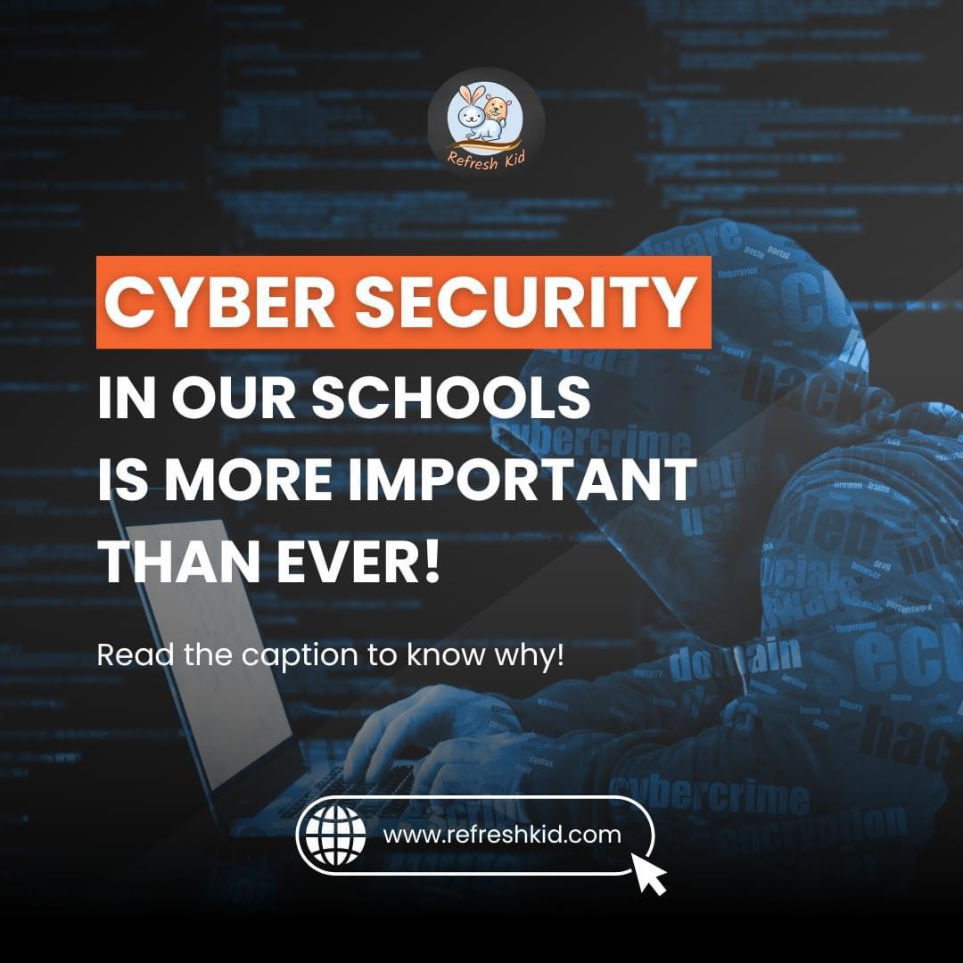 Best tutoring services online