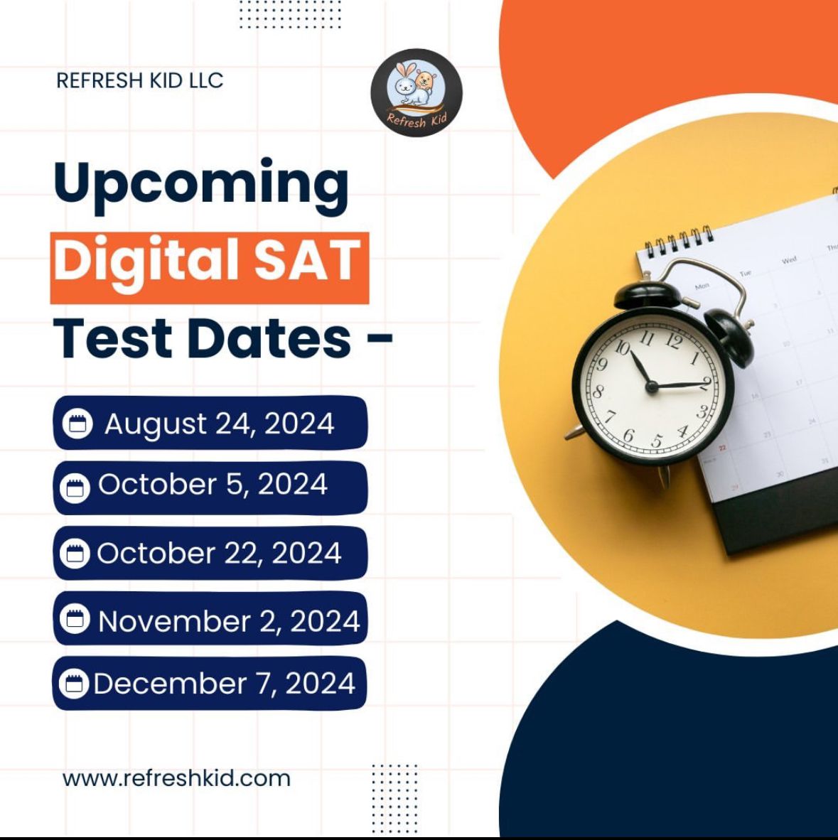 Best tutoring services online