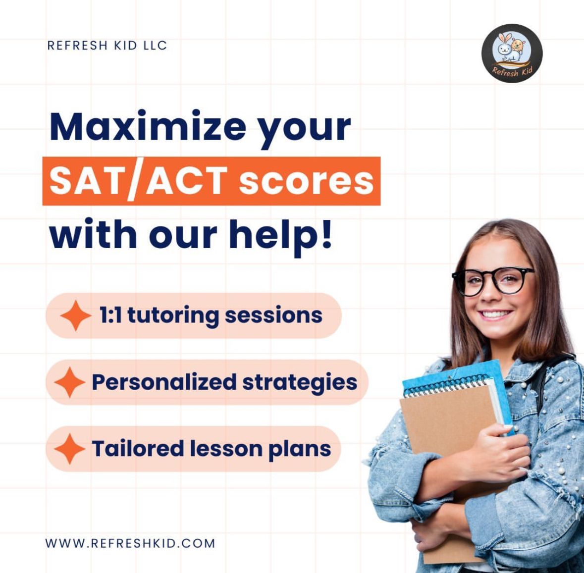 Best tutoring services online