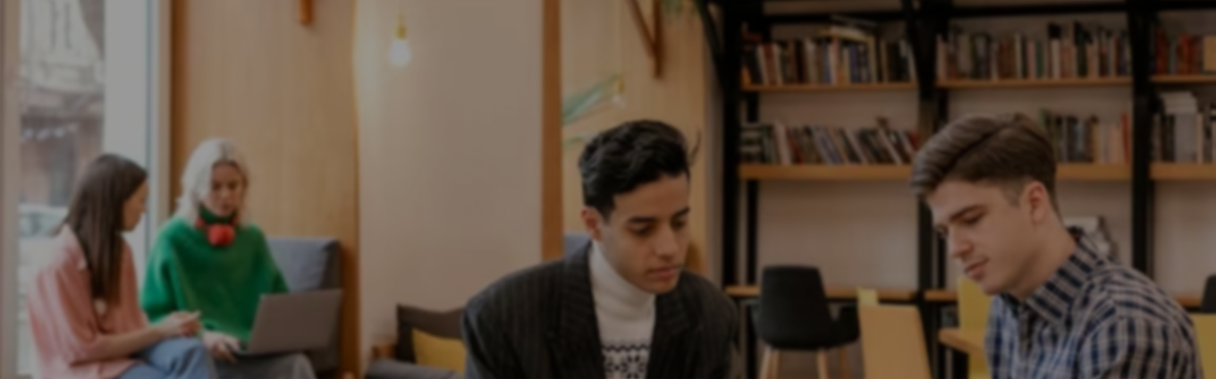 Best tutoring services online