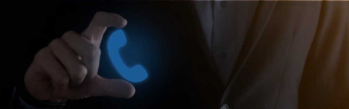 Best tutoring services online