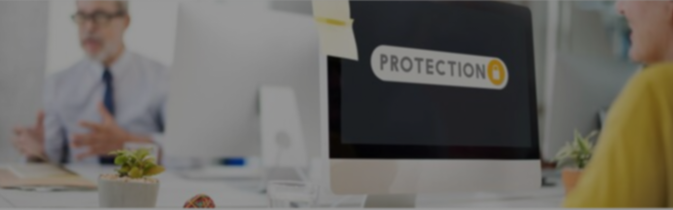 Best tutoring services online